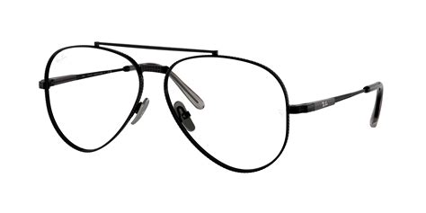 ray ban eyeglasses frames women discount